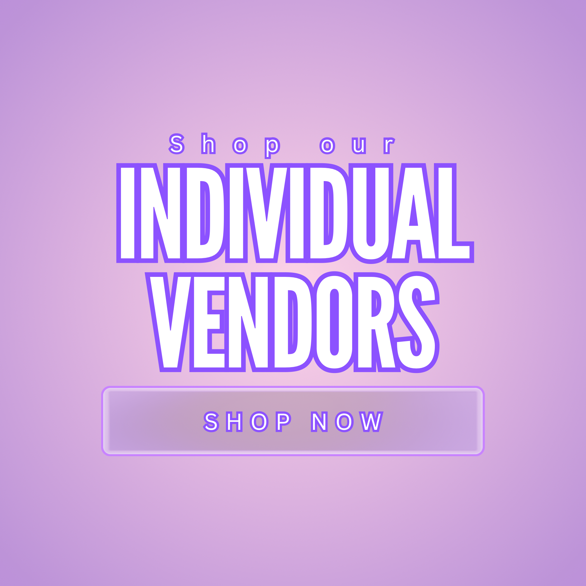 Individual Vendors