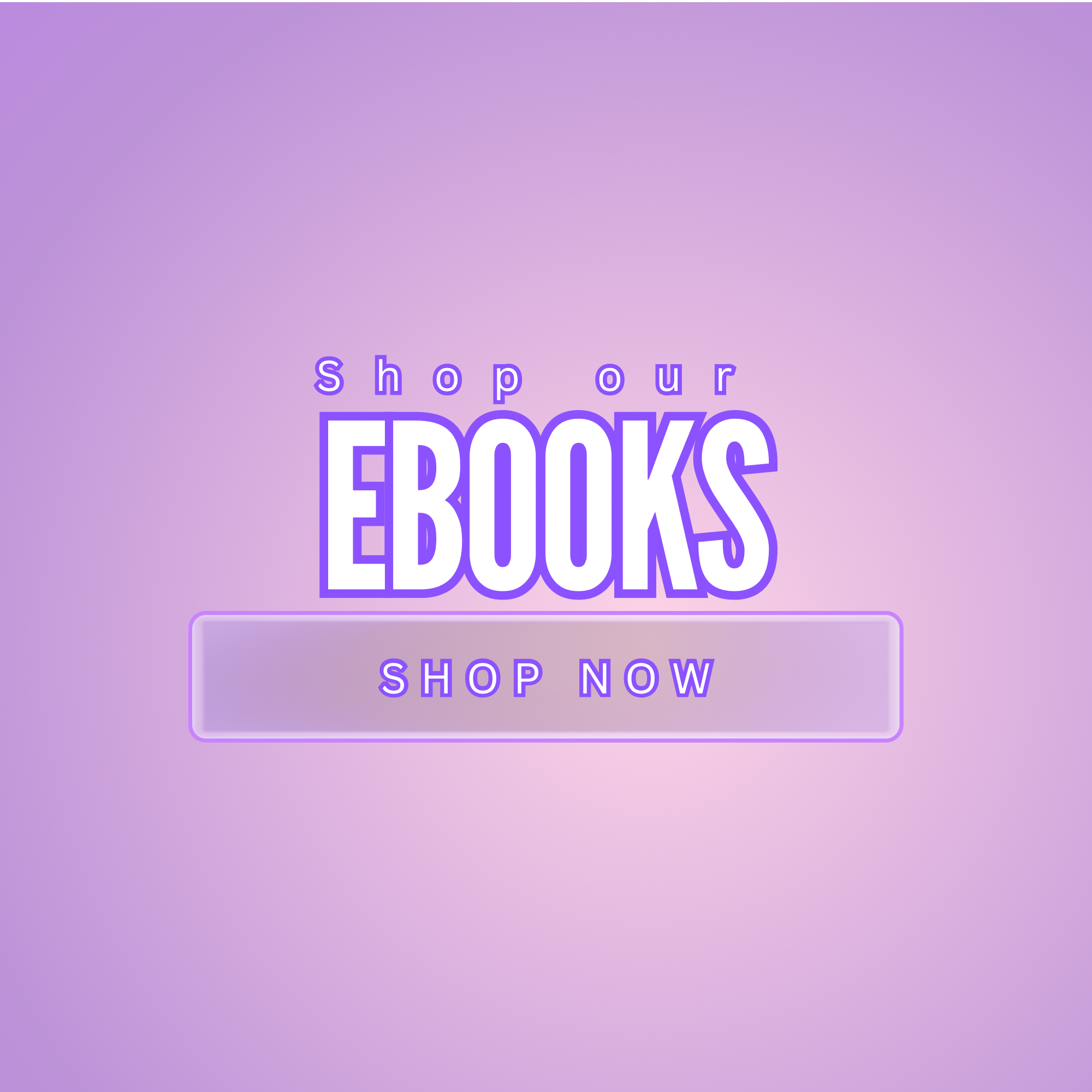 Ebooks