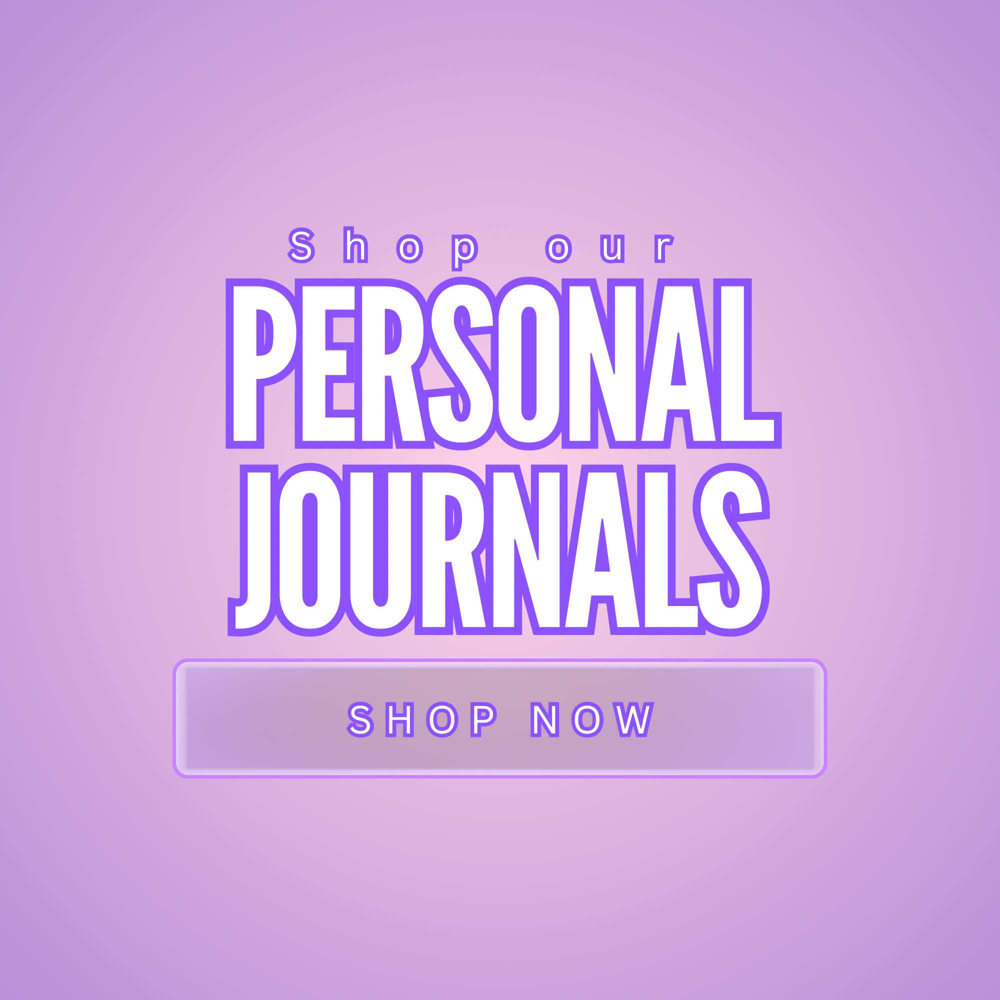Journals