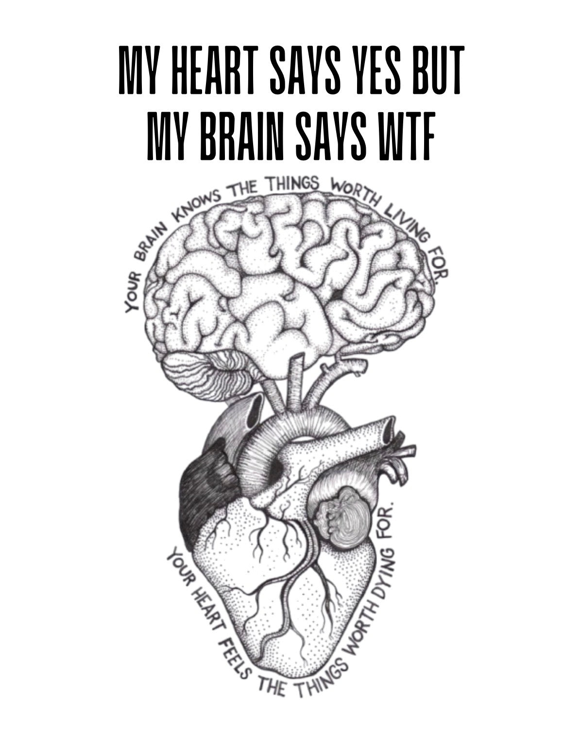 F Her Therapy Digital Download