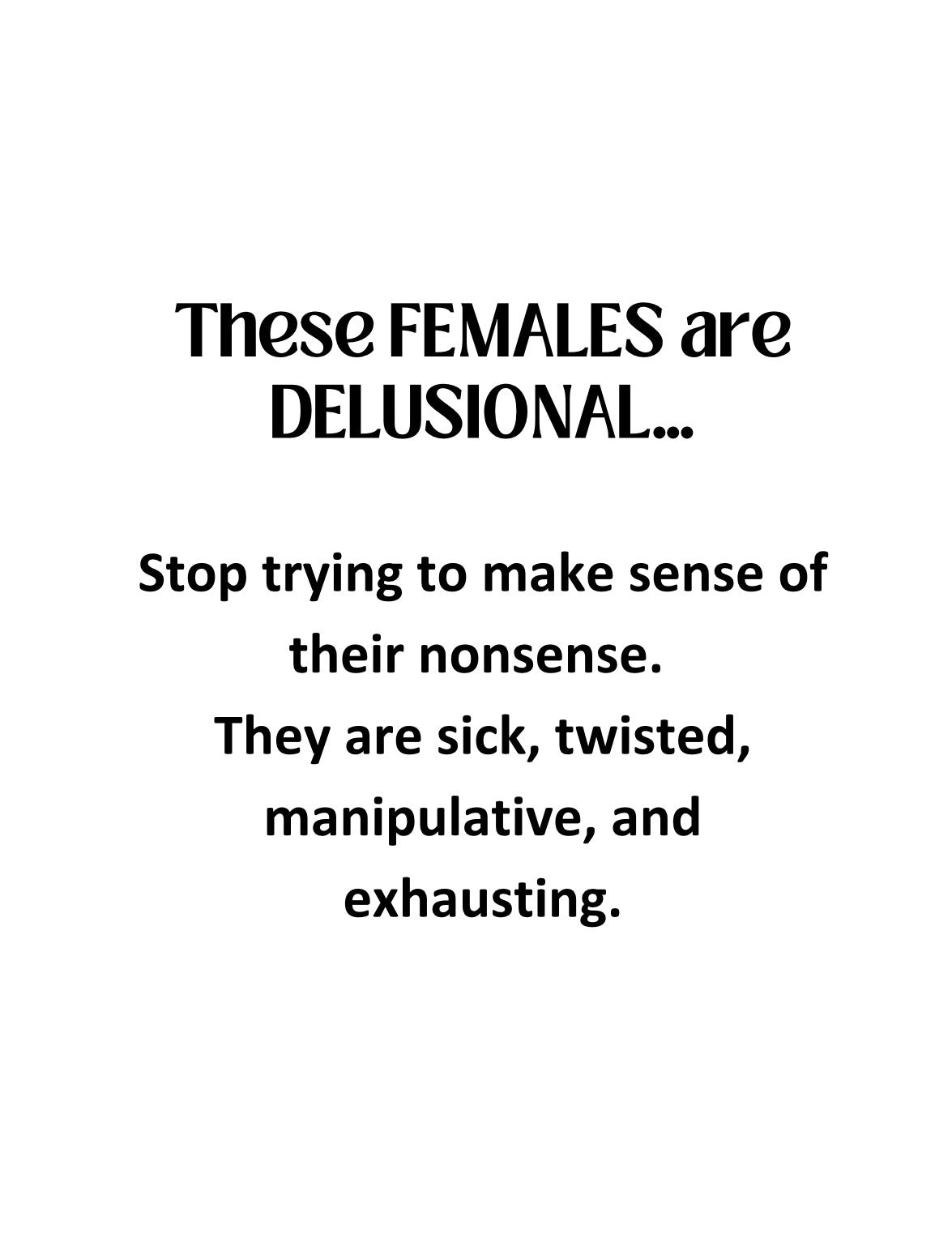 F Her Therapy Digital Download