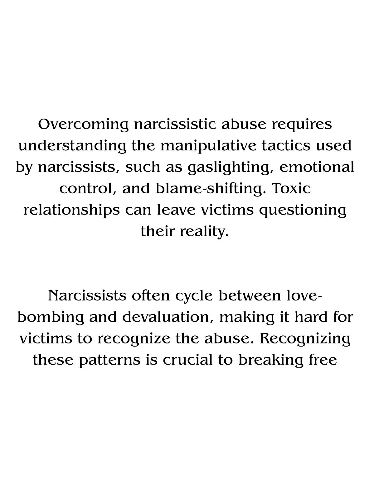 F Her Therapy Digital Download