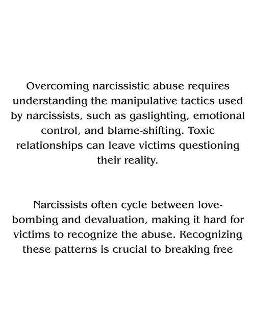 F Her Therapy Digital Download