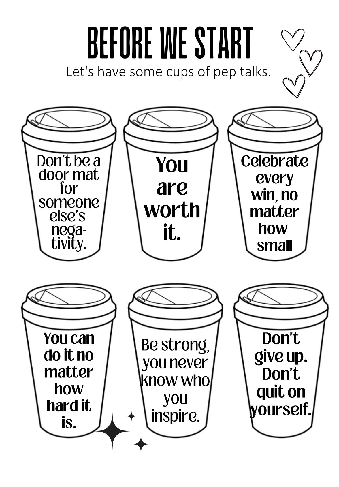 F Him Therapy Digital Download