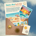 Monthly Mail